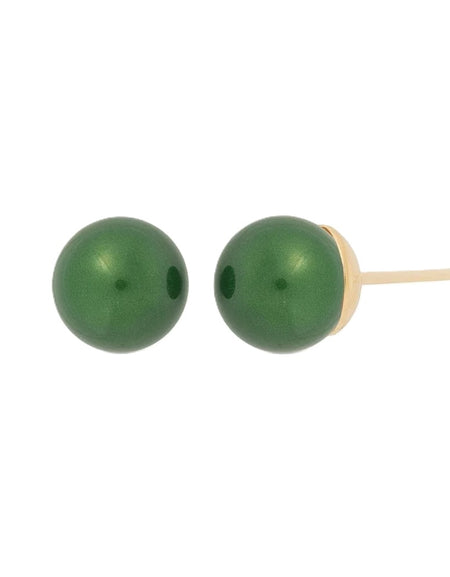 MAJORICA JEWELRY Mod. 00324.14.1.E00.906.1-0