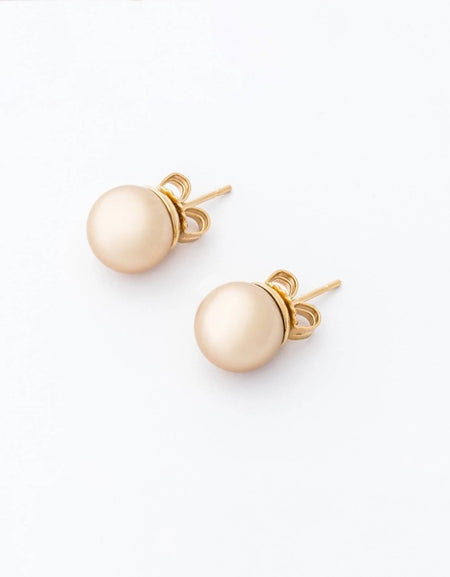 MAJORICA JEWELRY Mod. 00326.05.1.000.701.1-0