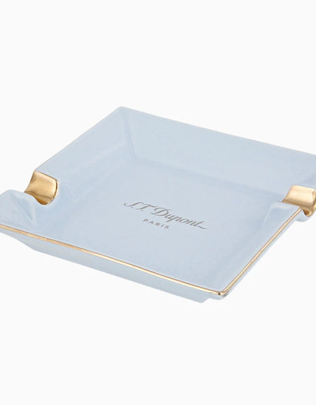 OGGETTISTICA S-T- DUPONT MOD. 006279-0