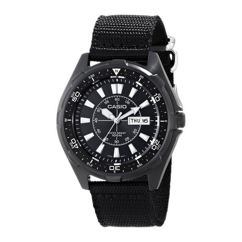 Load image into Gallery viewer, Men's Watch Casio AMW110-1AV (Ø 45 mm)-1

