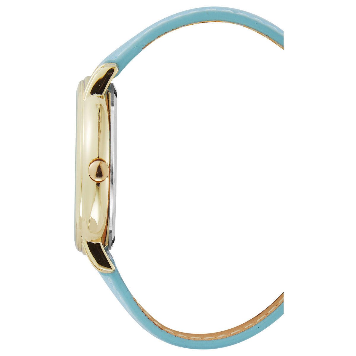 Ladies' Watch Nine West NW-2492LBLB (Ø 37 mm)-10