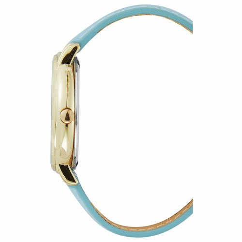 Load image into Gallery viewer, Ladies' Watch Nine West NW-2492LBLB (Ø 37 mm)-8
