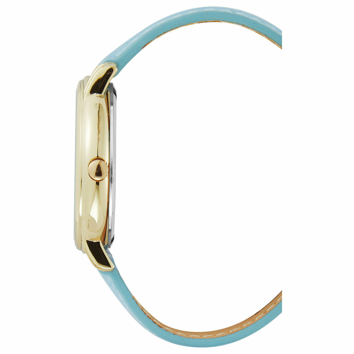 Ladies' Watch Nine West NW-2492LBLB (Ø 37 mm)-8