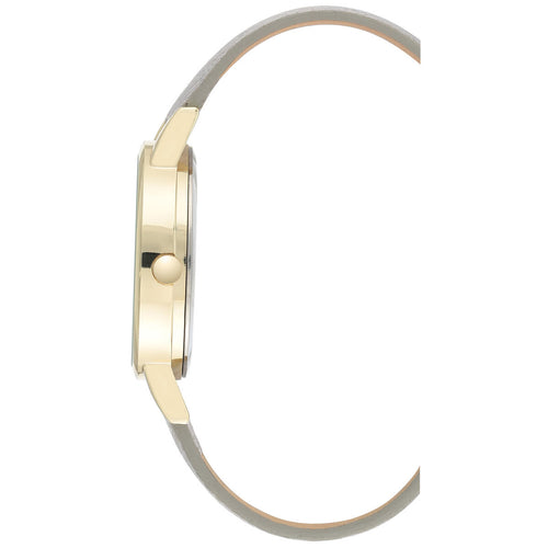 Load image into Gallery viewer, Ladies' Watch Nine West NW-2512GPGY (Ø 34 mm)-9
