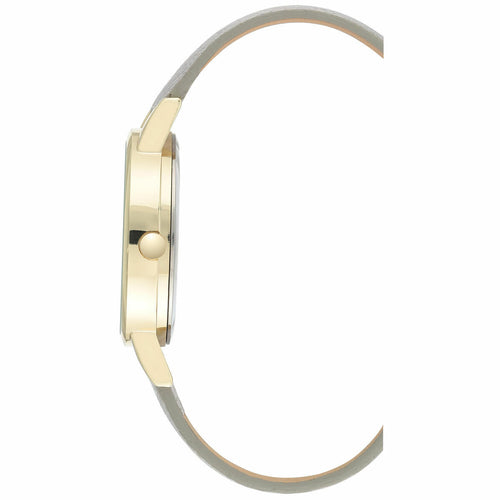 Load image into Gallery viewer, Ladies' Watch Nine West NW-2512GPGY (Ø 34 mm)-7
