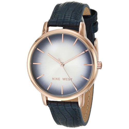 Load image into Gallery viewer, Ladies' Watch Nine West NW-2572RGNV (Ø 36 mm)-7
