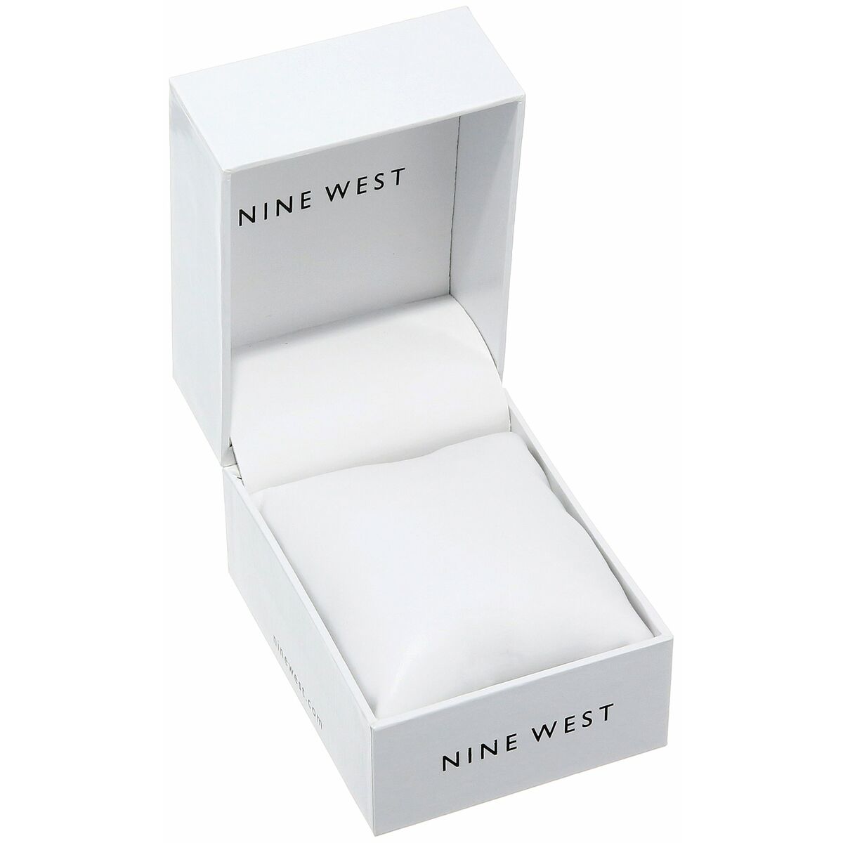 Ladies' Watch Nine West NW-2572RGNV (Ø 36 mm)-5