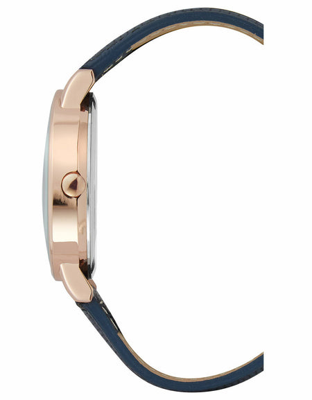 Ladies' Watch Nine West NW-2572RGNV (Ø 36 mm)-10