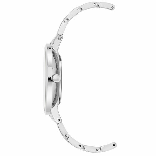 Load image into Gallery viewer, Ladies' Watch Nine West NW-2543GYSV (Ø 36 mm)-4
