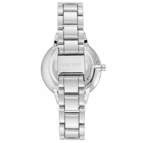 Load image into Gallery viewer, Ladies' Watch Nine West NW-2543GYSV (Ø 36 mm)-3
