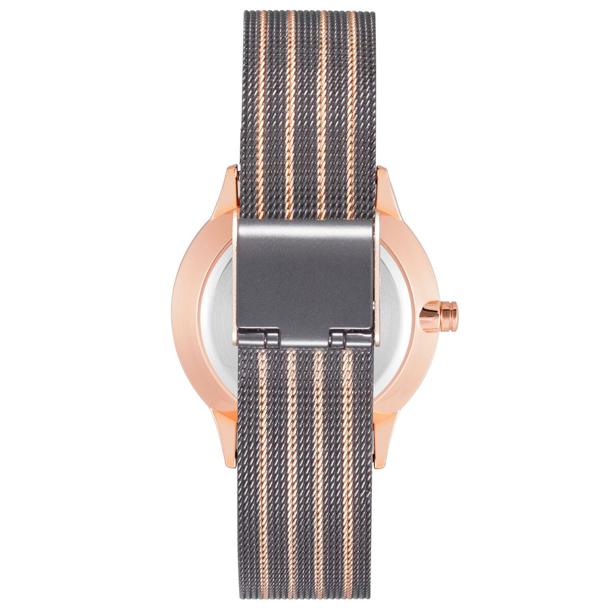 Ladies' Watch Nine West NW-2566RGGY (Ø 36 mm)-2