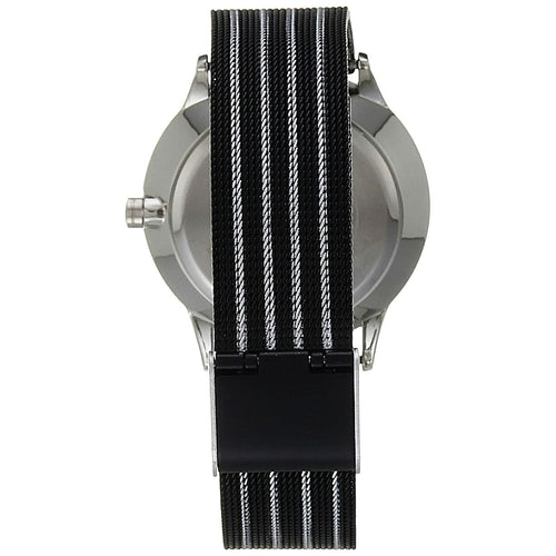Load image into Gallery viewer, Ladies' Watch Nine West NW-2567SVBK (Ø 36 mm)-5
