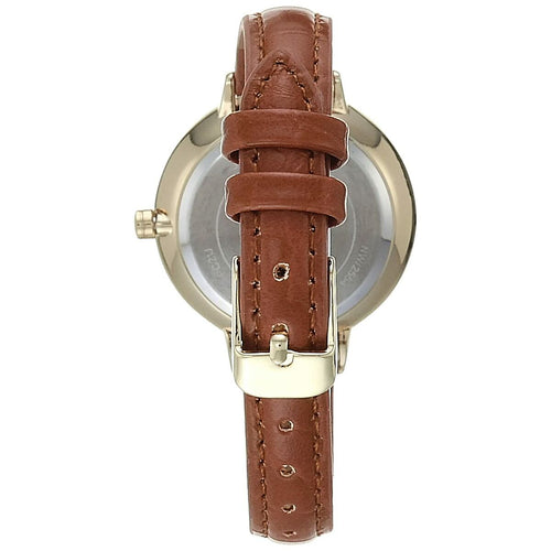 Load image into Gallery viewer, Ladies' Watch Nine West NW-2554CHHY (Ø 34 mm)-3
