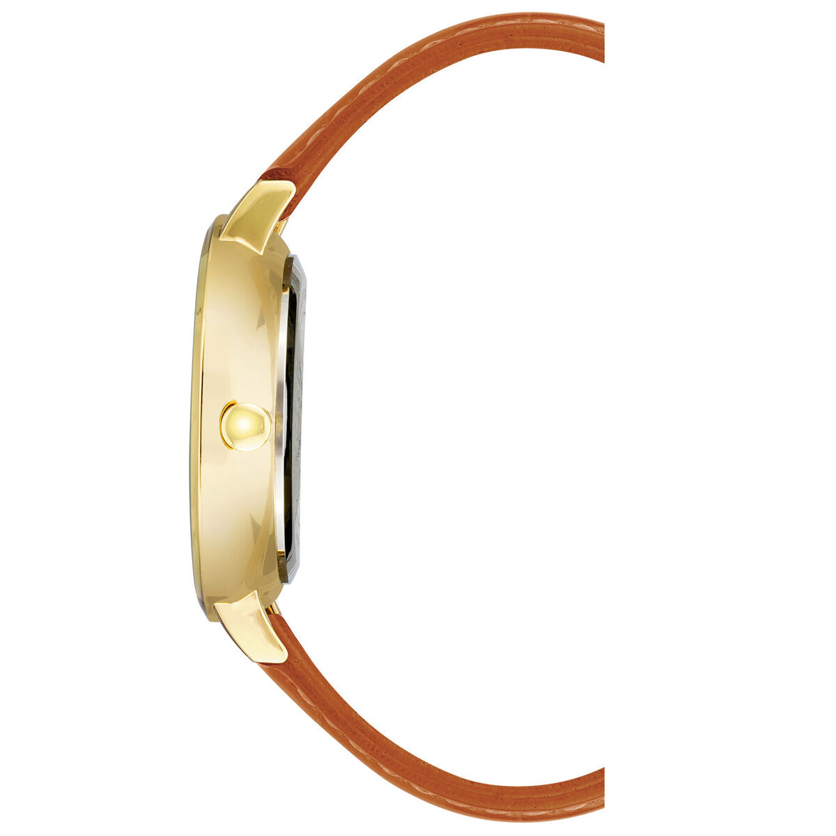 Ladies' Watch Nine West NW-2554CHHY (Ø 34 mm)-9