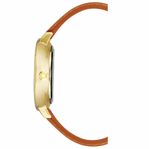 Load image into Gallery viewer, Ladies' Watch Nine West NW-2554CHHY (Ø 34 mm)-7
