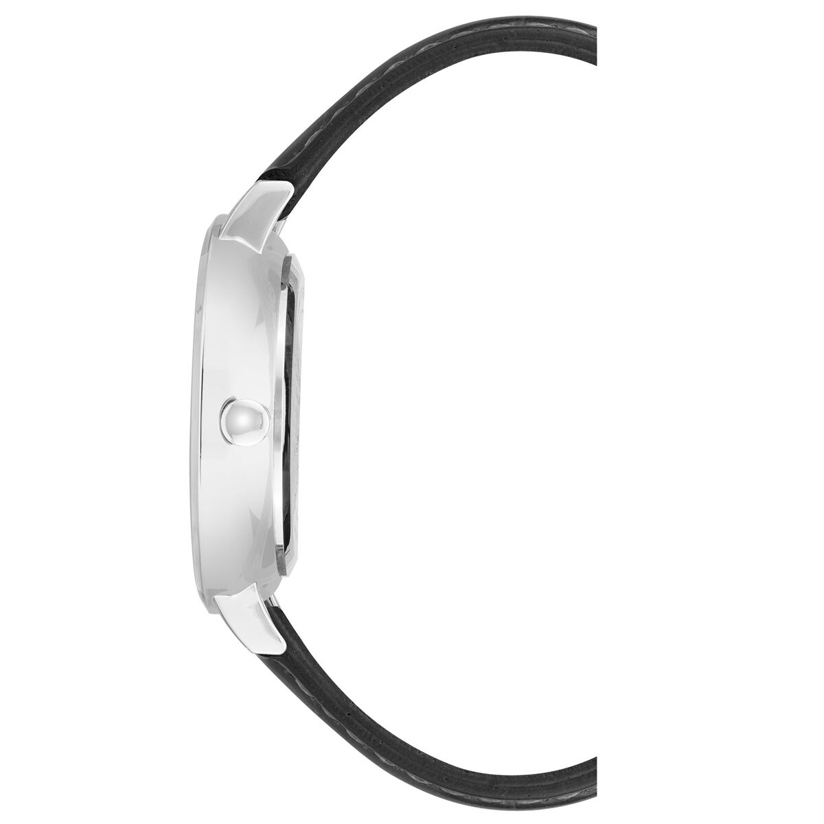 Ladies' Watch Nine West NW-2555BKBK (Ø 34 mm)-9