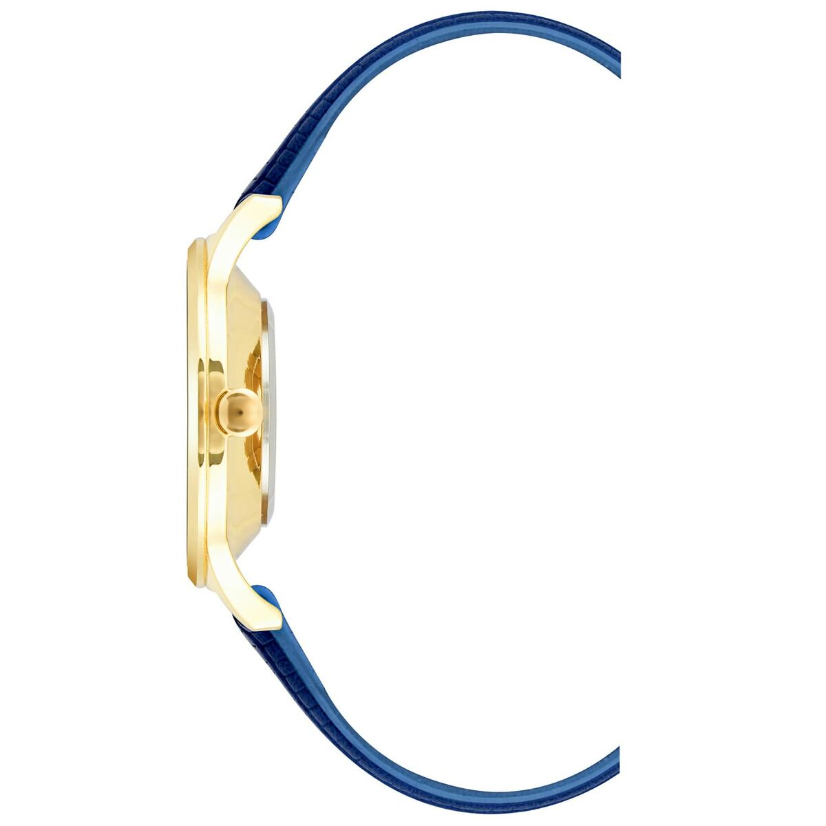 Ladies' Watch Nine West NW-2556SVNV (Ø 34 mm)-4