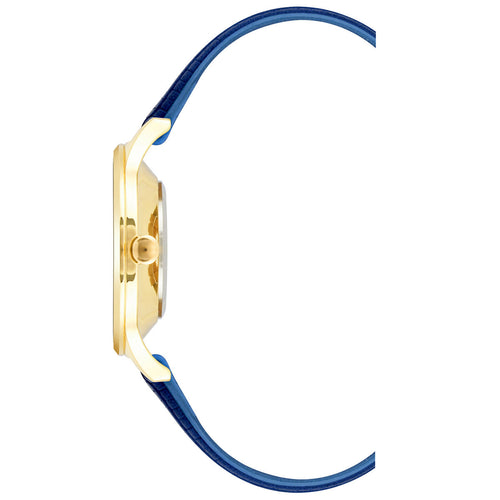 Load image into Gallery viewer, Ladies' Watch Nine West NW-2556SVNV (Ø 34 mm)-10
