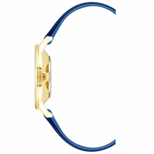 Load image into Gallery viewer, Ladies' Watch Nine West NW-2556SVNV (Ø 34 mm)-8
