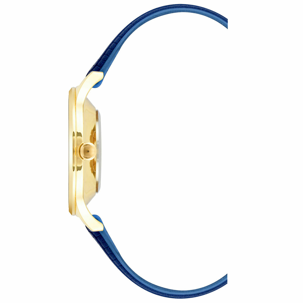 Ladies' Watch Nine West NW-2556SVNV (Ø 34 mm)-8