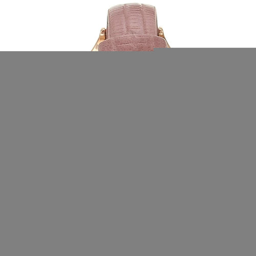 Load image into Gallery viewer, Ladies' Watch Nine West NW-2556RGPK (Ø 34 mm)-7
