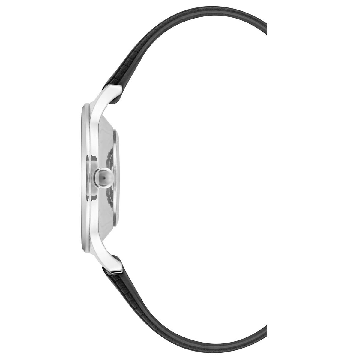 Ladies' Watch Nine West NW-2557BKBK (Ø 34 mm)-4