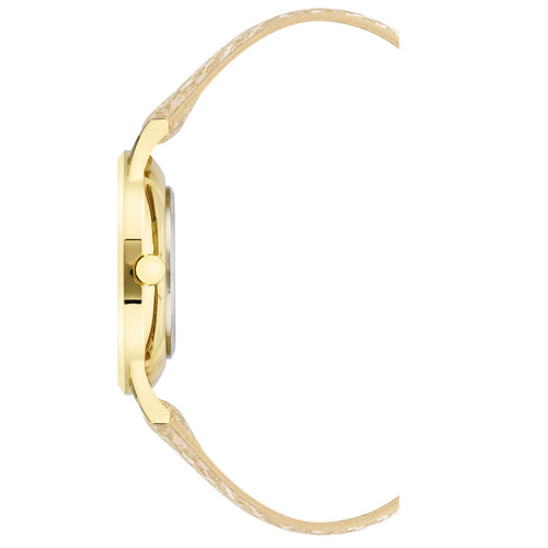 Load image into Gallery viewer, Ladies' Watch Nine West NW-2558CHGD (Ø 34 mm)-10
