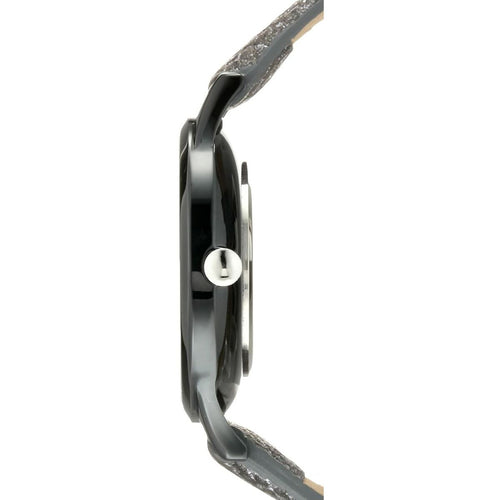 Load image into Gallery viewer, Ladies' Watch Nine West NW-2559GYGY (Ø 34 mm)-6
