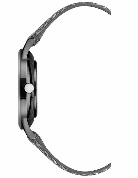 Ladies' Watch Nine West NW-2559GYGY (Ø 34 mm)-10
