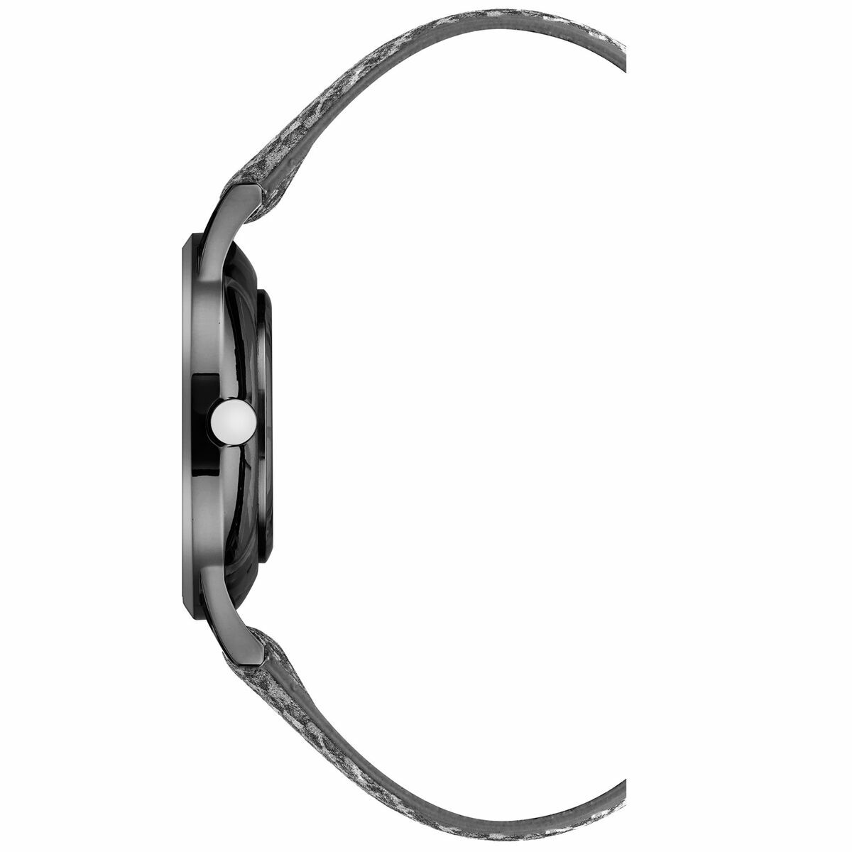 Ladies' Watch Nine West NW-2559GYGY (Ø 34 mm)-10