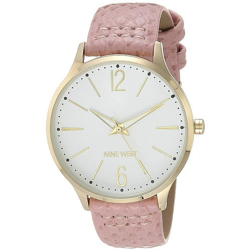 Load image into Gallery viewer, Ladies' Watch Nine West NW-2560SVPK (Ø 38 mm)-11
