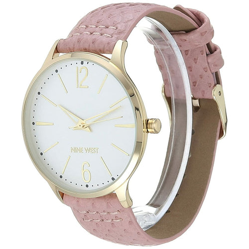 Load image into Gallery viewer, Ladies' Watch Nine West NW-2560SVPK (Ø 38 mm)-8
