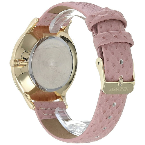 Load image into Gallery viewer, Ladies' Watch Nine West NW-2560SVPK (Ø 38 mm)-7
