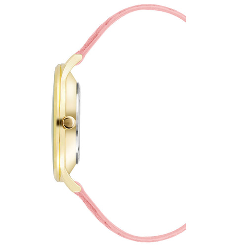 Load image into Gallery viewer, Ladies' Watch Nine West NW-2560SVPK (Ø 38 mm)-3
