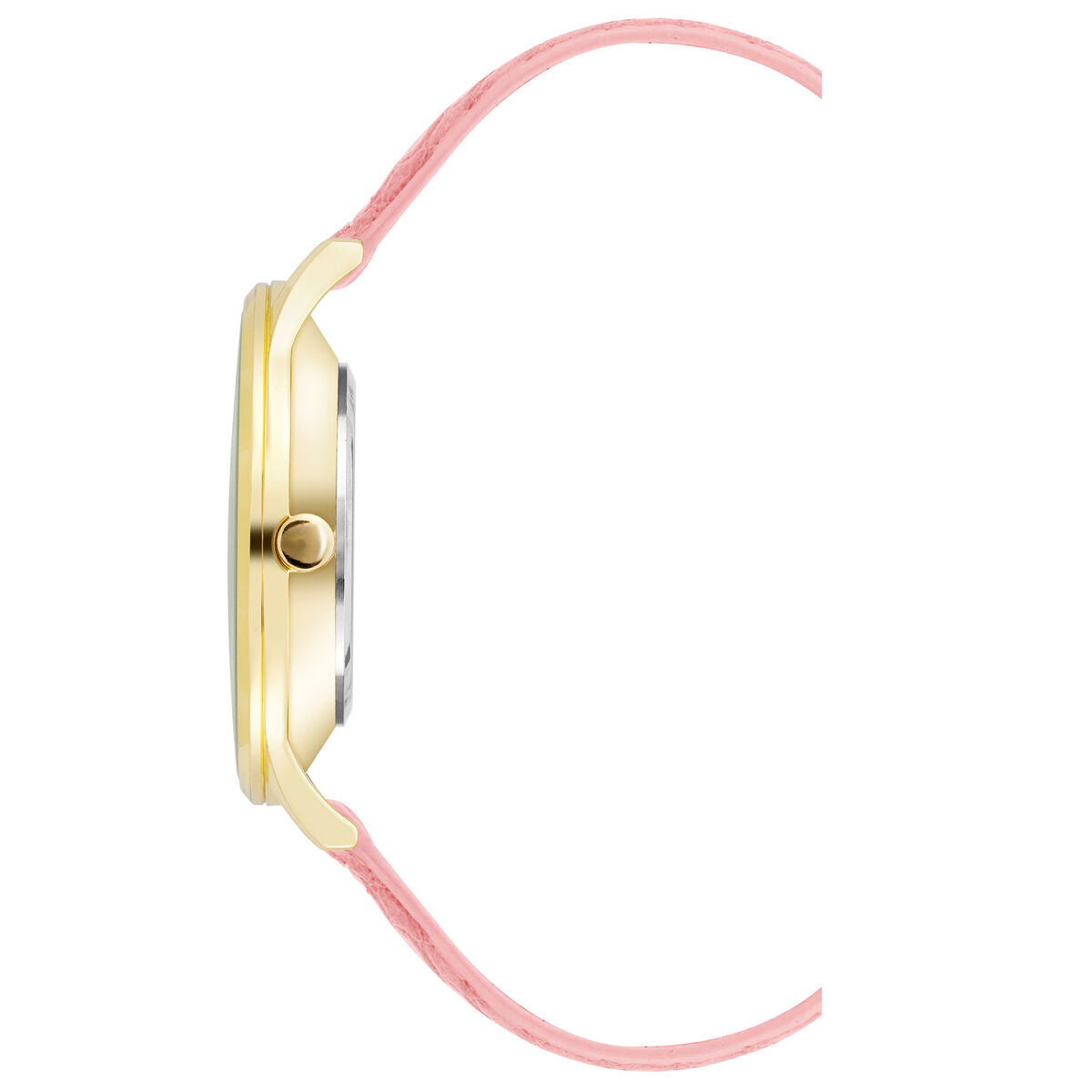 Ladies' Watch Nine West NW-2560SVPK (Ø 38 mm)-3