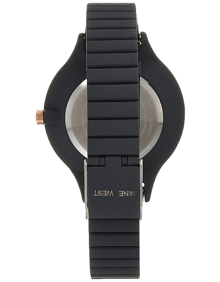 Ladies' Watch Nine West NW-2562GYGY (Ø 36 mm)-10