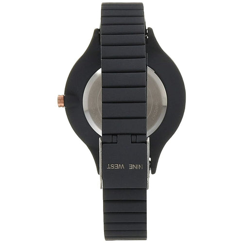 Load image into Gallery viewer, Ladies' Watch Nine West NW-2562GYGY (Ø 36 mm)-10
