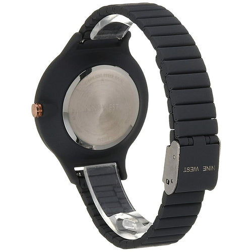 Load image into Gallery viewer, Ladies' Watch Nine West NW-2562GYGY (Ø 36 mm)-7
