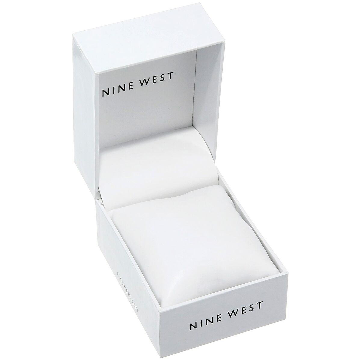Ladies' Watch Nine West NW-2562GYGY (Ø 36 mm)-5