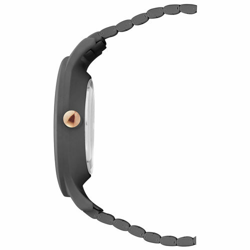 Load image into Gallery viewer, Ladies' Watch Nine West NW-2562GYGY (Ø 36 mm)-14
