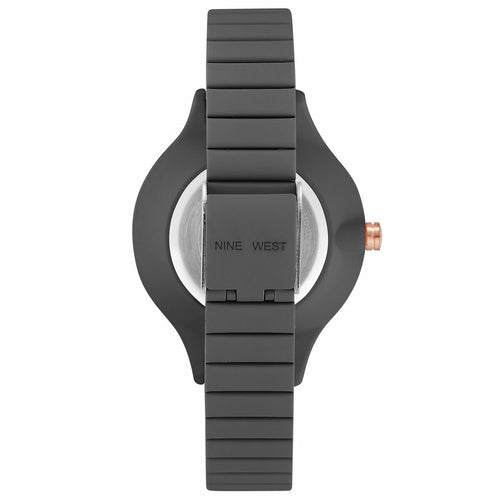Load image into Gallery viewer, Ladies' Watch Nine West NW-2562GYGY (Ø 36 mm)-13
