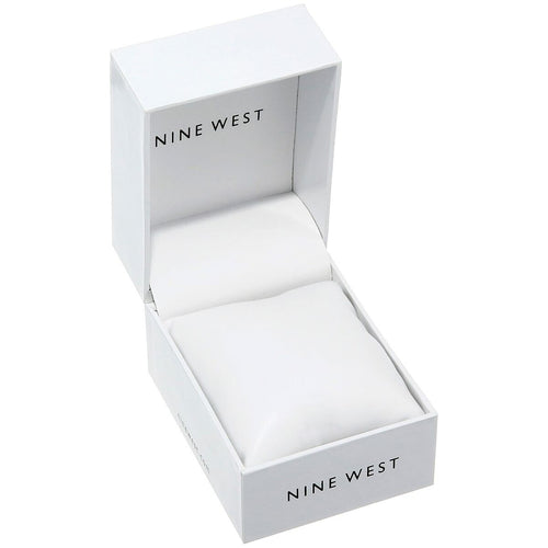 Load image into Gallery viewer, Ladies' Watch Nine West NW-2563BKBK (Ø 36 mm)-7
