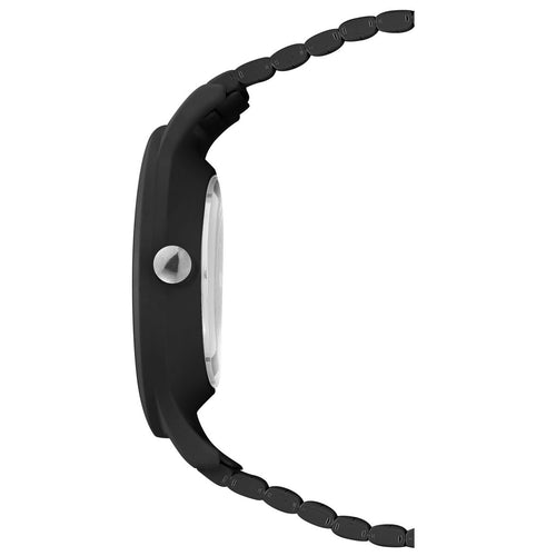 Load image into Gallery viewer, Ladies' Watch Nine West NW-2563BKBK (Ø 36 mm)-3
