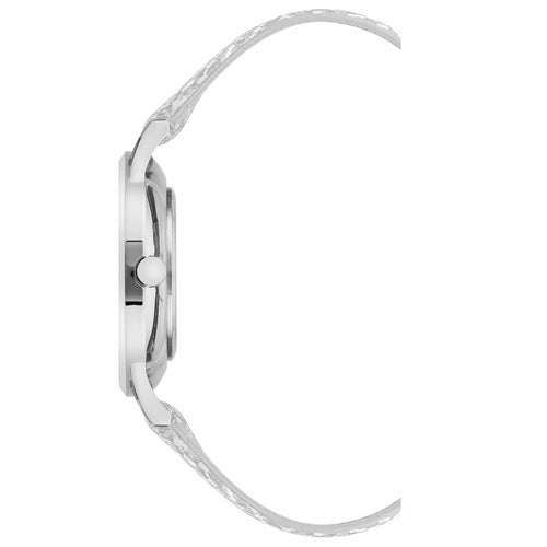 Load image into Gallery viewer, Ladies' Watch Nine West NW-2559SVSI (Ø 34 mm)-11
