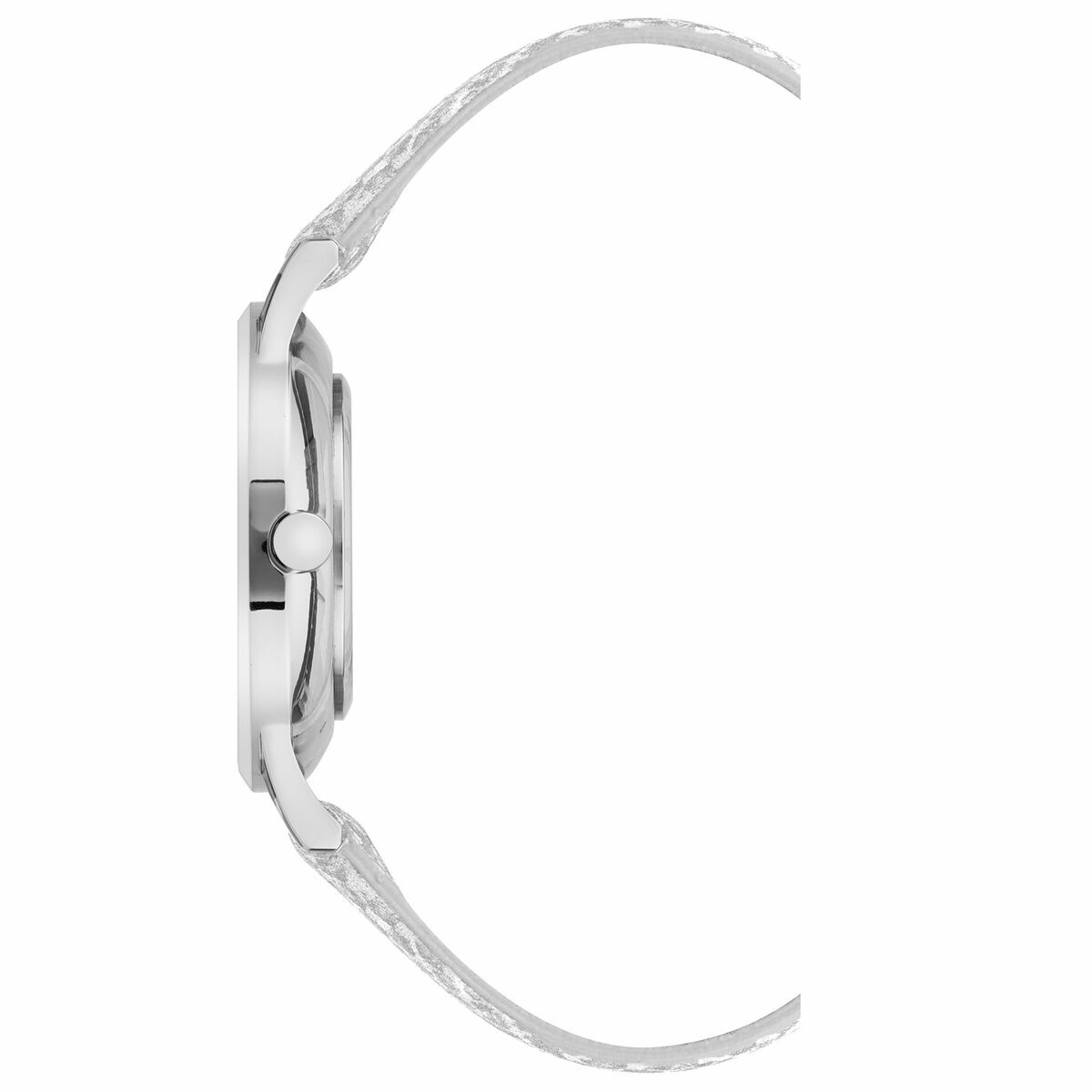 Ladies' Watch Nine West NW-2559SVSI (Ø 34 mm)-11