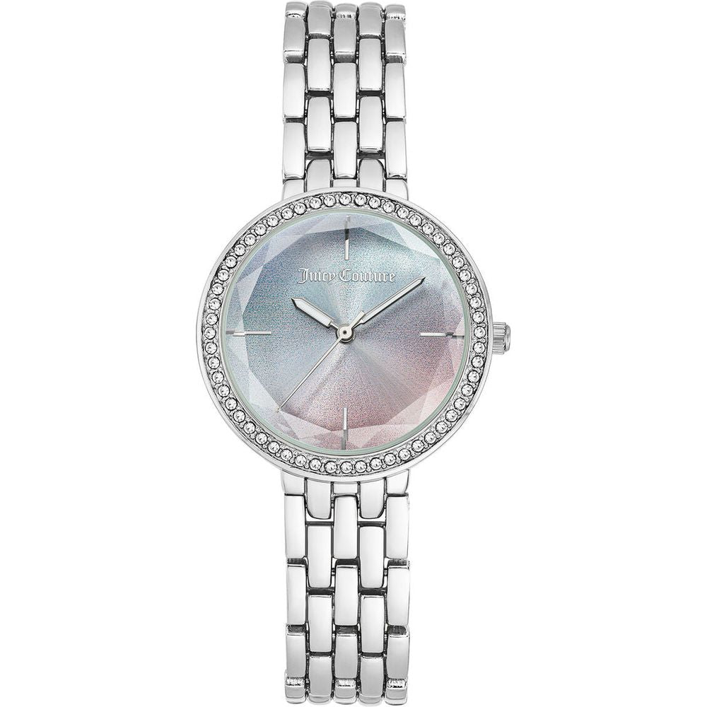 Ladies' Watch Juicy Couture (Ø 32 mm)-0