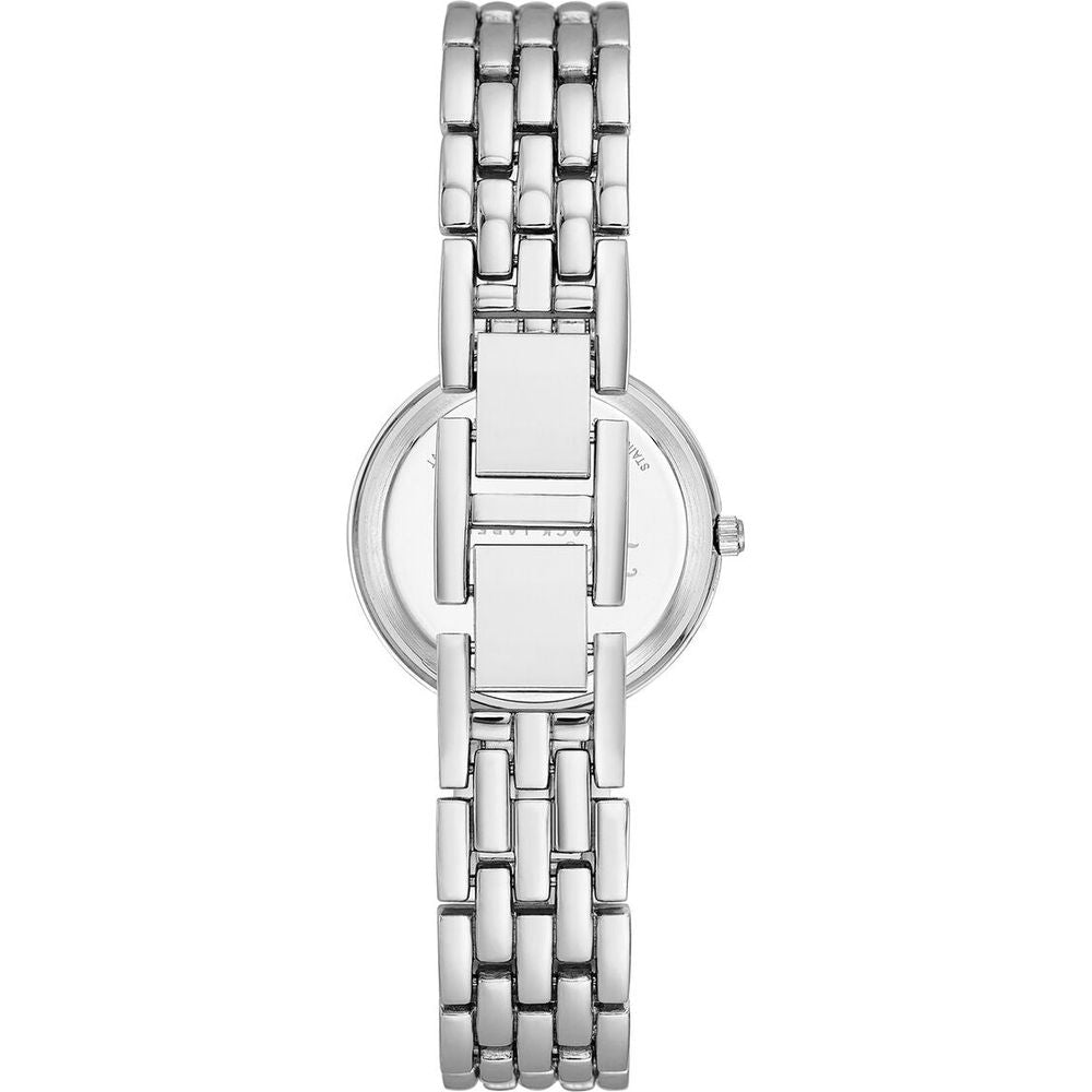 Ladies' Watch Juicy Couture (Ø 32 mm)-3