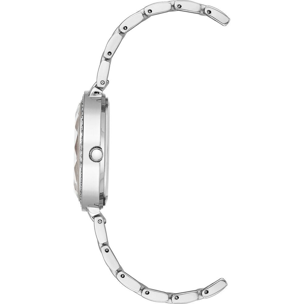 Ladies' Watch Juicy Couture (Ø 32 mm)-2