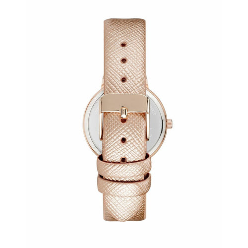 Load image into Gallery viewer, Ladies&#39; Watch Juicy Couture JC1234RGRG (Ø 38 mm)-3
