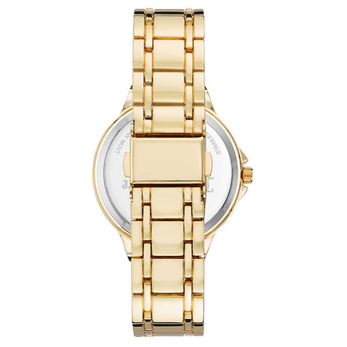 Load image into Gallery viewer, Ladies&#39; Watch Juicy Couture JC1282BKGB (Ø 36 mm)-2
